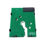 Choice Part 629722 Gas Range Oven Potentiometer For Bosch Thermador Stove Burner. Fixed Price $38.41.