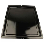 Bertazzoni 101471 Appliance Oven Tray 20MM. Fixed Price $64.70.