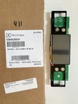 5304536547 Electrolux Frigidaire Ui Control Board New Oem. Fixed Price $85.00.
