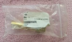 Brand New Fisher & Paykel Range Burner Venturi Tube 210891. Fixed Price $29.95.