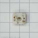 New Genuine Oem 816272 Wolf Range Gas Valve Switch. Fixed Price $39.99.