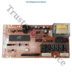 Frigidaire Microwave Main Board Electronic Controller Pcb 5304408302. Fixed Price $84.65.
