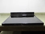 Frigidaire Range Cooktop Dent/stain/chips/scratches Part # 5304526441. Fixed Price $203.00.