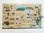 Lg Range Control Board EBR76664503. Fixed Price $59.86.