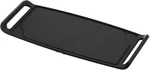 Griddle For Lg Stove LSG4515ST/00 LSCG367BD LSCG367ST LSCG307ST LRG3115ST. Fixed Price $98.50.