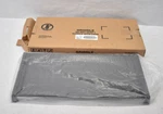 General Electric Griddle Replacement Titan WX89X1001 P295D5259P001 Genuine. Fixed Price $109.99.
