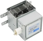 WB27X10927 Microwave Magnetron For Lg Ge 2M226-160GP Replacement. Fixed Price $35.98.