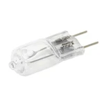 Lg Microwave Halogen Light Bulb 6912A40002J 50W 130V Oem Replacement Part. Fixed Price $21.79.