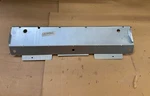 Ge Oem WB34X21602 Divider Wiring New Open Box Nob 102D. Fixed Price $14.99.