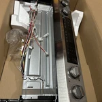 Samsung DG94-03952R Control Box Assembly Module No Pcb. Fixed Price $120.60.