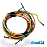 Bosh Thermador Kit-ignition Wire 00413553 AP2830986 1048420 15-11-042. Fixed Price $118.50.