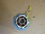 Kitchenaid Dishwasher Motor Ass. (see Pics) Part # 8194101. Fixed Price $53.98.