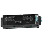 Control Electric #W11536796 For Whirlpool, Amana, Maytag, Kitchenaid, Jenn-air,. Fixed Price $289.03.