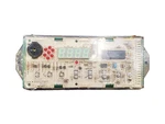Genuine Whirlpool Oven Control Board 8522491 Same Ship & **60 Warranty*. Fixed Price $49.98.