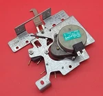 Genuine Oven Viking Door Lock PART#PE050210. Fixed Price $52.49.