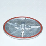 Viking PB050069 D Base. Fixed Price $288.08.