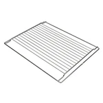Compatible With Beko Wire Shelf For Oven 240440219. Fixed Price $23.65.