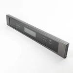 W11093241 Whirlpool Panl Cntrl Oem. Fixed Price $484.45.