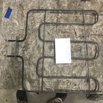Jenn Air WE30430P Heating Element Set. Fixed Price $33.85.