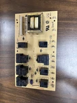 Whirlpool Oven Control Board WPY0309305. Fixed Price $140.00.
