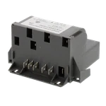 New 4364409, AP2970478, PS366774 Spark Module For Whirlpool Range (usa Seller). Fixed Price $72.74.