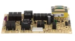 Fits Frigidaire RD44, AI3163927D, Control Board. Fixed Price $395.99.