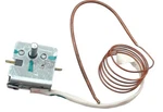 LBWB20K8 - Lobright Oven Thermostat For General Electric, AP2623073, PS235170. Fixed Price $58.12.