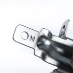5304509869 Frigidaire Leveling Leg Oem. Fixed Price $5.95.