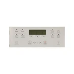 Frigidaire 316633003 Appliance Overlay PS8692111 3016958. Fixed Price $50.84.