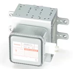Bertazzoni 2M248H(TA), 5121-24-37, Magnetron 1000W Ii. Fixed Price $334.99.