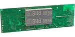 Frigidaire Range/stove/oven Control Board 316576621. Fixed Price $199.99.
