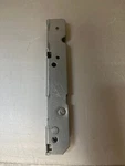 Lg Wall Oven Hinge Bracket MAZ48427301 Used LWD3063ST/00. Fixed Price $15.16.