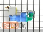 Kenmore Whirlpool Maytag Water Inlet Valve 12544114 WP67005154. Fixed Price $39.99.