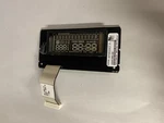 Whirlpool Maytag Kitchenaid Amana W10286213 Oven Control Board AZ219818 BK773. Fixed Price $79.71.