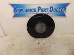 Range WB34X28701 Fan Cover Used. Fixed Price $12.00.