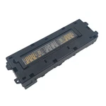 Genuine Range Control Board 164D4778P019 Same Shipping & 60 Warranty. Fixed Price $189.98.