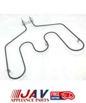 For Range Bake Element Inv# RS285. Fixed Price $109.87.