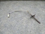 Amana Range Temperature Sensor Part # W10850495. Fixed Price $29.00.