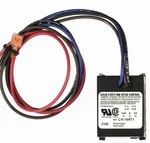 Trivar CM-18RT1 Solid State Fan Speed Motor Control For Thermador. Fixed Price $394.00.
