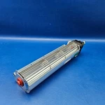 Genuine Jenn-air Oven Micro, Cooling Fan # W11397930. Fixed Price $29.99.