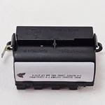 Genuine Lg Range Oven, Spark Module # EBZ37191705. Fixed Price $39.97.