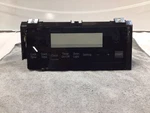 Lg Range Touch Pad W Board- Oem P/n MJH643545/EBR787891/EBR76332902. Fixed Price $44.99.