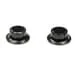 Whirlpool 12200031 Knob Kit 2.12" Compatible Multiple Models. Fixed Price $59.53.