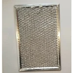 New Lg Microwave Grease Filter For LMV1762SB/00, LMV1762ST/00, LMV1762SW/00. Fixed Price $15.99.