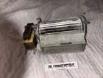 Thermador Pr Series Cooling Fan Motor 00486894 Tested Working Perfectly. Fixed Price $58.99.