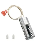 211541P Range Oven Igniter Fit For Dcs RDT485GD-70714 Fisherpaykel OR30SLDGX1.... Fixed Price $59.34.