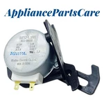 Samsung Range Oven Door Lock / Latch DG31-00025B, SZM-V1-FD-63. Fixed Price $29.99.