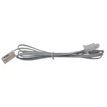 Scotsman 11-0563-01 Curtain Switch. Fixed Price $49.19.