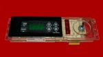 Ge Oven Control Board 164D3147G009 Oem Used Tested. Fixed Price $59.00.