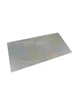 Oem Jenn-air Whirlpool Oven Door Inner Glass WPW10188327 (27" X 12"). Fixed Price $99.56.